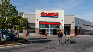 TIL: You can buy from Costco without a membership<em></em>